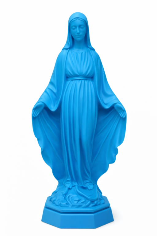 Figurine-corse-santa-maria Figurine-corse-santa-maria