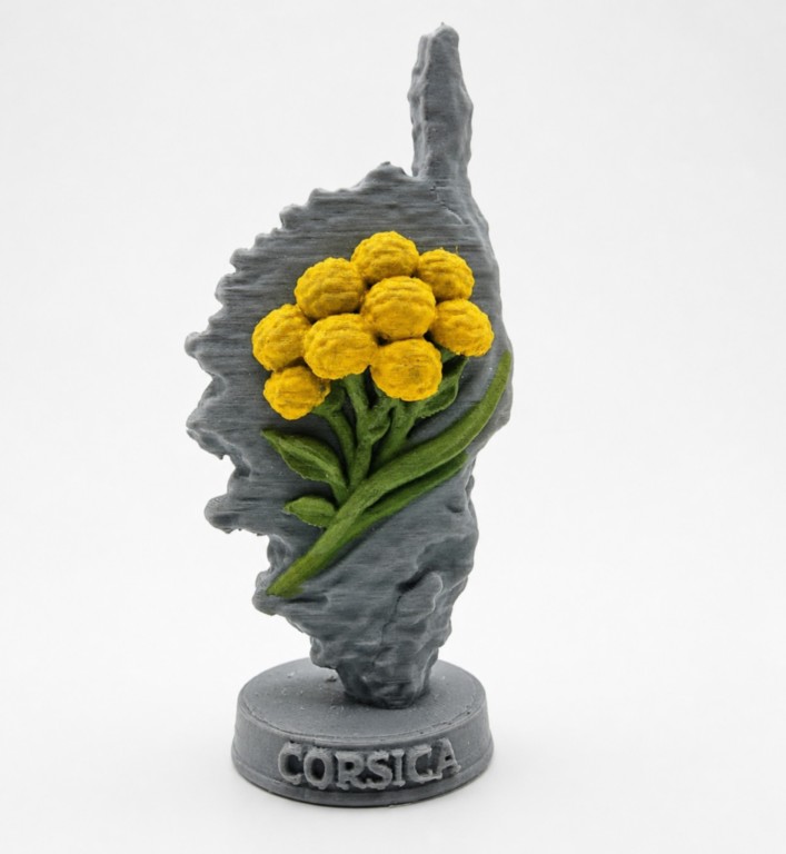 Figurine-corse-immortelle-0 Figurine-corse-immortelle-0