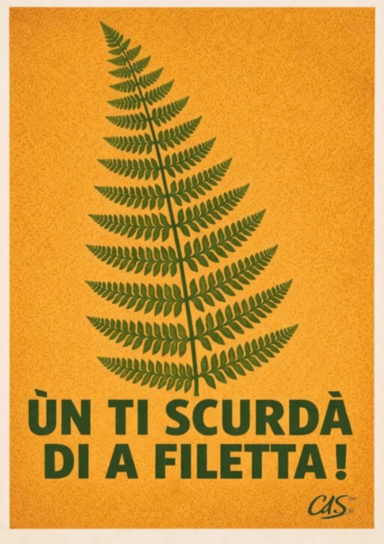 affiche-corse-tirage-limite-un-ti-scurda-di-a-filetta affiche-corse-tirage-limite-un-ti-scurda-di-a-filetta