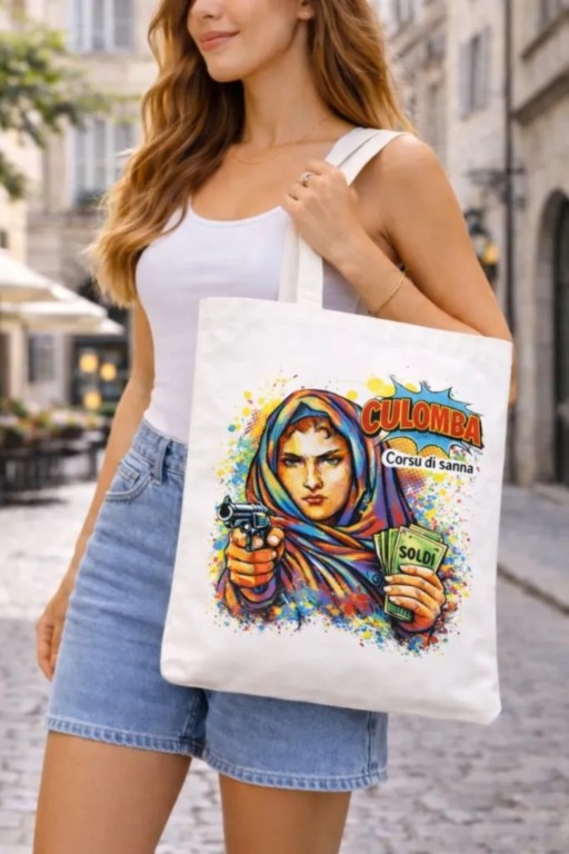 tote-bag-corse-colomba-1 tote-bag-corse-colomba-1
